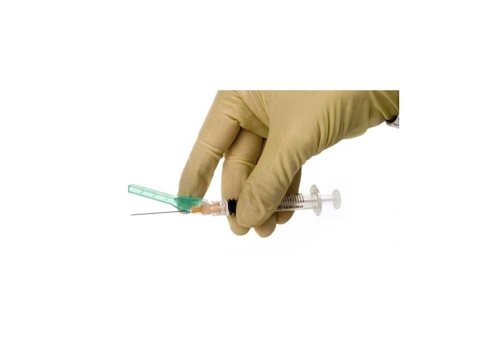 Aiguille Securisee Surguard 2 Terumo Materiel Medical Au Meilleur Prix Aiguille Securisee Surguard 2 Terumo Materiel Medical Au Meilleur Prix