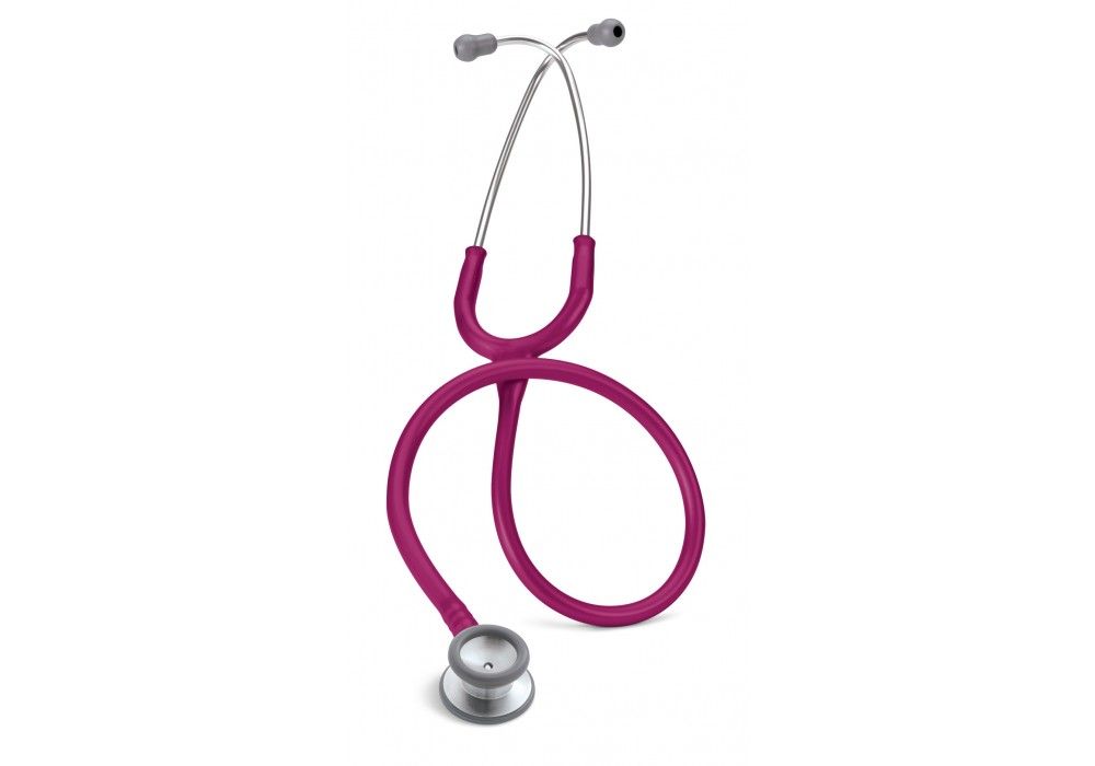 STETHOSCOPE LITTMANN CLASSIC II SE PEDIATRIQUE STETHOSCOPE LITTMANN CLASSIC II SE PEDIATRIQUE