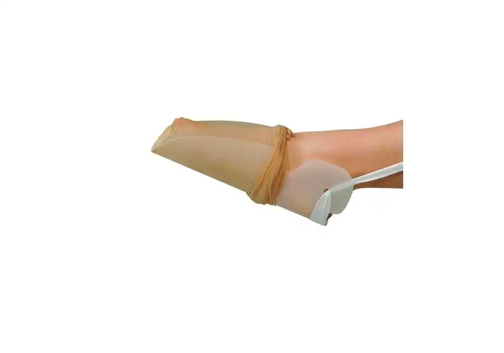 ENFILE BAS DORKING PROFILE SOUS BLISTER ENFILE BAS DORKING PROFILE SOUS BLISTER