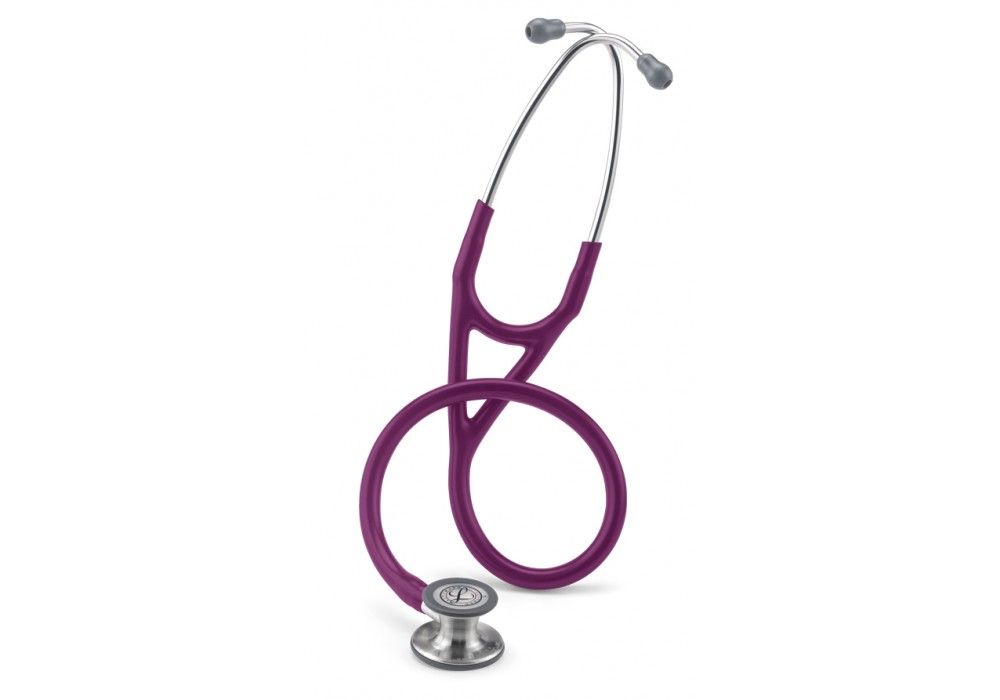 STETHOSCOPE LITTMANN CARDIOLOGIE IV STETHOSCOPE LITTMANN CARDIOLOGIE IV