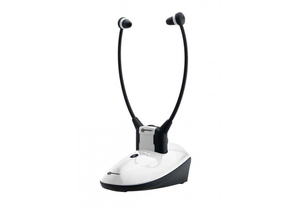 CASQUE TV AMPLIFIE CL7350 CASQUE TV AMPLIFIE CL7350
