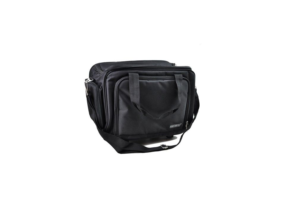 MALLETTE ROLLING MEDBAG MALLETTE ROLLING MEDBAG