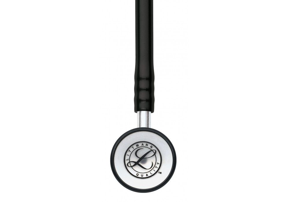STETHOSCOPE 3M CLASSIC II NOUVEAU-NE STETHOSCOPE 3M CLASSIC II NOUVEAU-NE