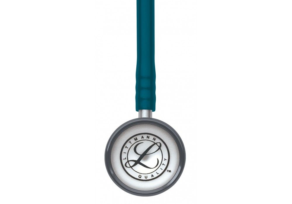 STETHOSCOPE LITTMANN CLASSIC II SE PEDIATRIQUE STETHOSCOPE LITTMANN CLASSIC II SE PEDIATRIQUE