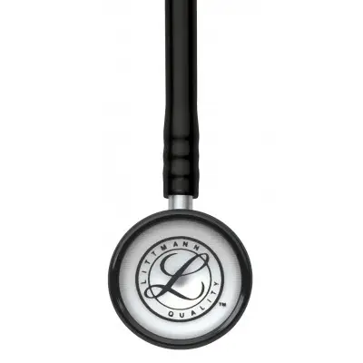 Stethoscope littmann...