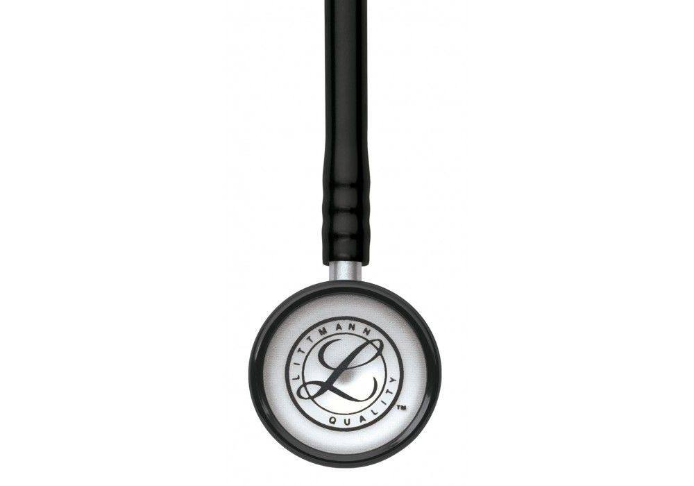 STETHOSCOPE LITTMANN CLASSIC II SE PEDIATRIQUE STETHOSCOPE LITTMANN CLASSIC II SE PEDIATRIQUE