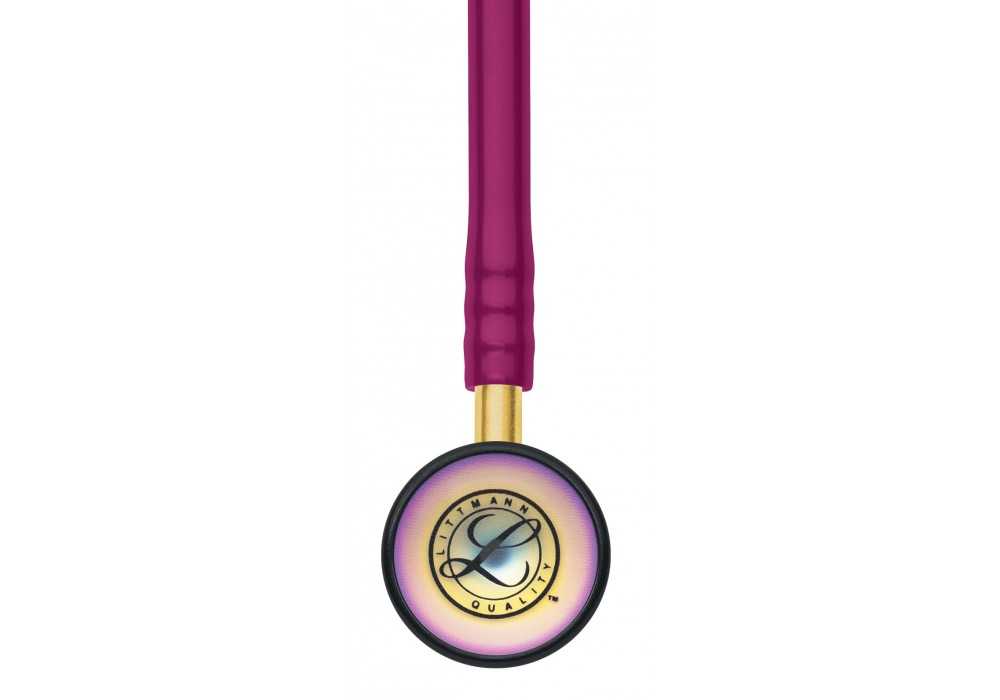 STETHOSCOPE 3M CLASSIC II NOUVEAU-NE STETHOSCOPE 3M CLASSIC II NOUVEAU-NE