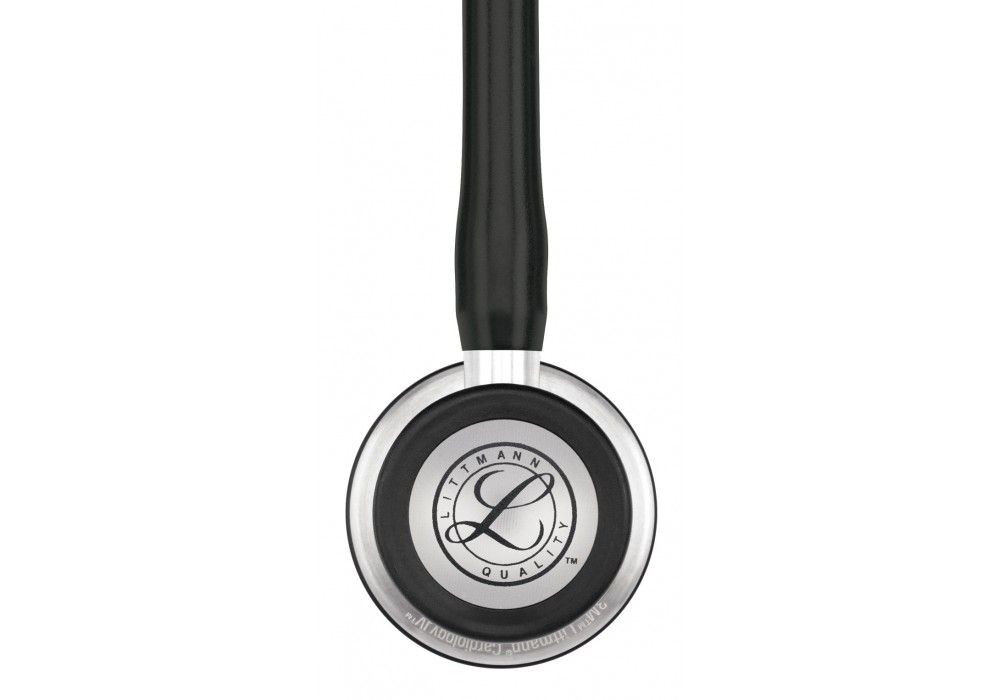 STETHOSCOPE LITTMANN CARDIOLOGIE IV STETHOSCOPE LITTMANN CARDIOLOGIE IV