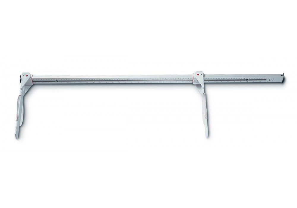 TOISE BEBE SECA 207 TOISE BEBE SECA 207
