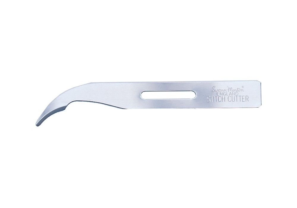STITCH CUTTER COURT STITCH CUTTER COURT