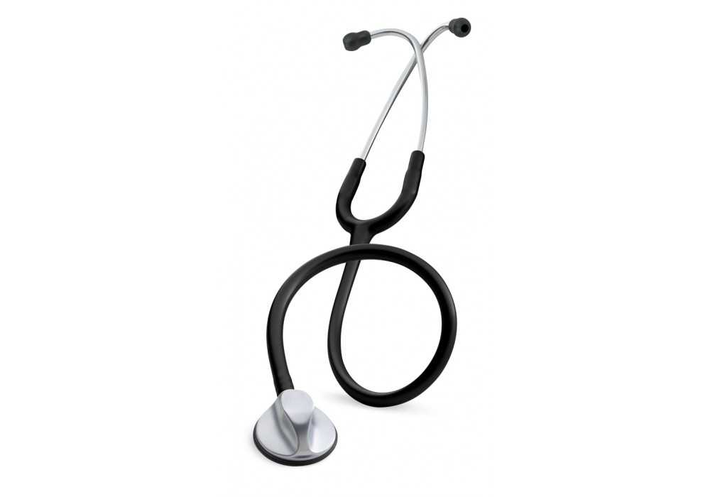STETHOSCOPE LITTMANN MASTER CLASSIC II STETHOSCOPE LITTMANN MASTER CLASSIC II
