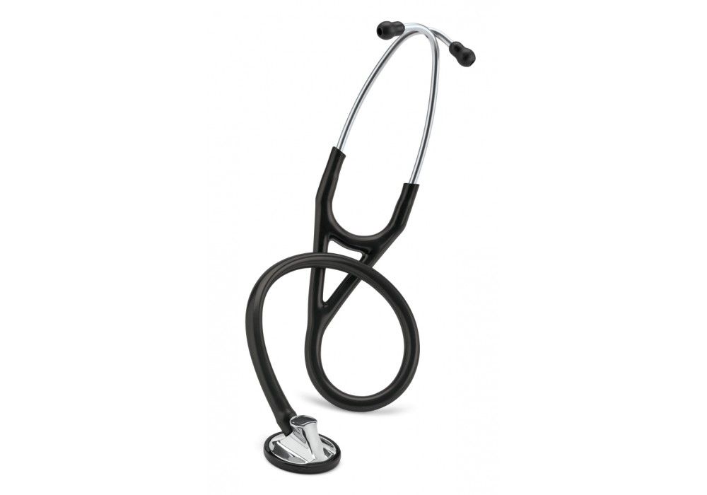 STETHOSCOPE LITTMANN MASTER CARDIOLOGY STETHOSCOPE LITTMANN MASTER CARDIOLOGY