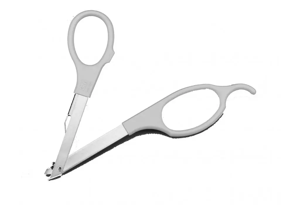OTE-AGRAFE U.U. 3M PRECISE SR3 TYPE CISEAUX OTE-AGRAFE U.U. 3M PRECISE SR3 TYPE CISEAUX