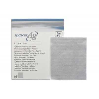 The Definitive Guide Calcium Alginate Vs Aquacel Ag For Wound Management - wy7cuxw