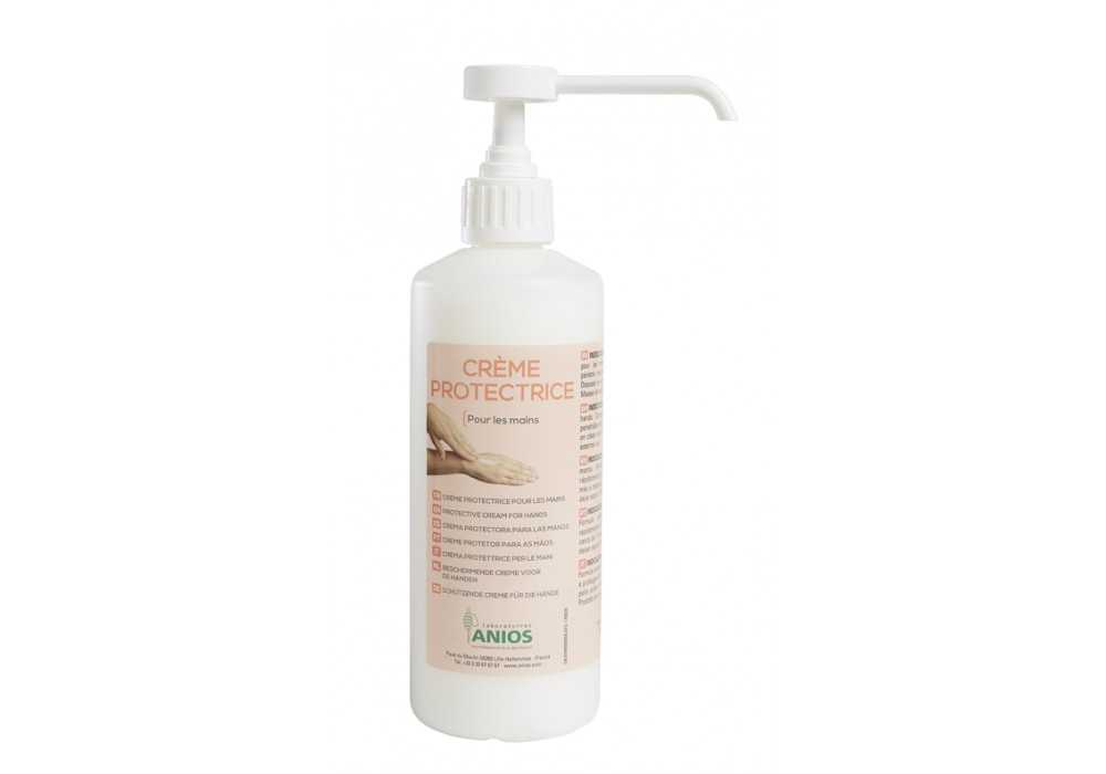 CREME PROTECTRICE ANIOS CREME PROTECTRICE ANIOS