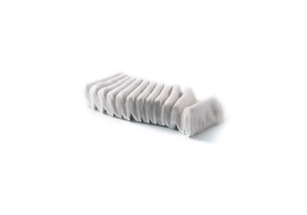 COTON ACCORDEON - SACHET DE 500G EMILABO COTON ACCORDEON - SACHET DE 500G EMILABO