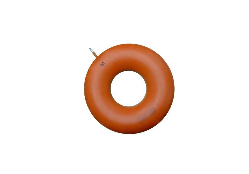 COUSSIN BOUEE EMILABO COUSSIN BOUEE EMILABO