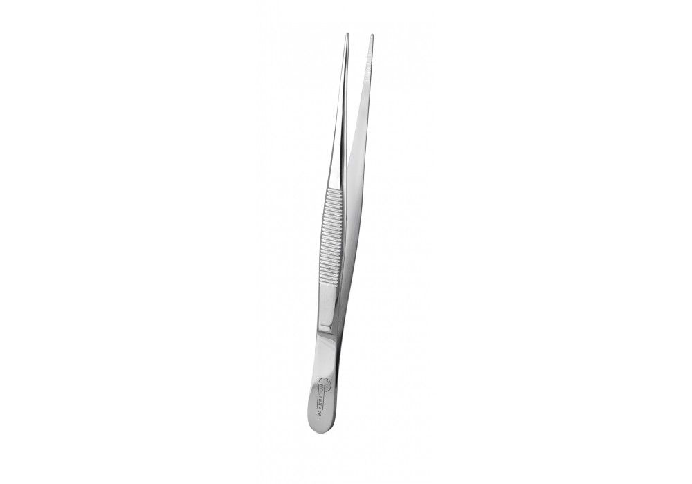 MICROPINCE A DISSEQUER S/G 11,5 CM FINE POINTUE MICROPINCE A DISSEQUER S/G 11,5 CM FINE POINTUE
