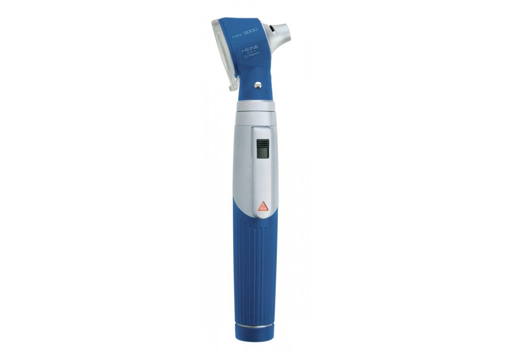OTOSCOPE MINI 3000 ECLAIRAGE CONVENTIONNEL OTOSCOPE MINI 3000 ECLAIRAGE CONVENTIONNEL
