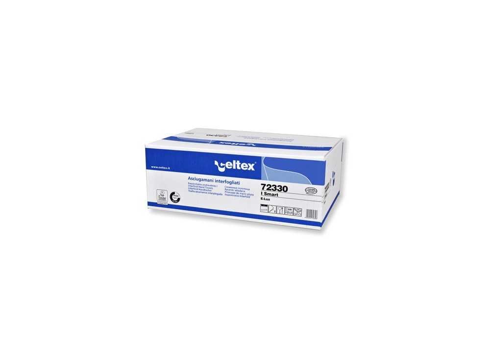 ESSUIE-MAINS ENCHEVETRES 22X32CM - 2 PLIS - 160 FTS ESSUIE-MAINS ENCHEVETRES 22X32CM - 2 PLIS - 160 FTS