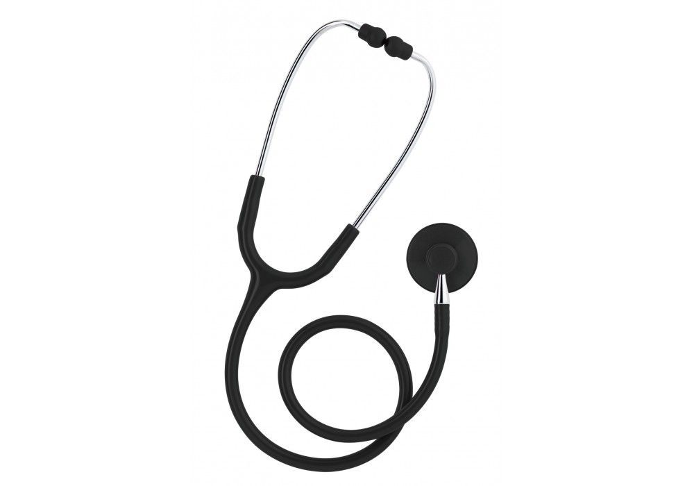 STETHOSCOPE PULSE SIMPLE PAVILLON STETHOSCOPE PULSE SIMPLE PAVILLON