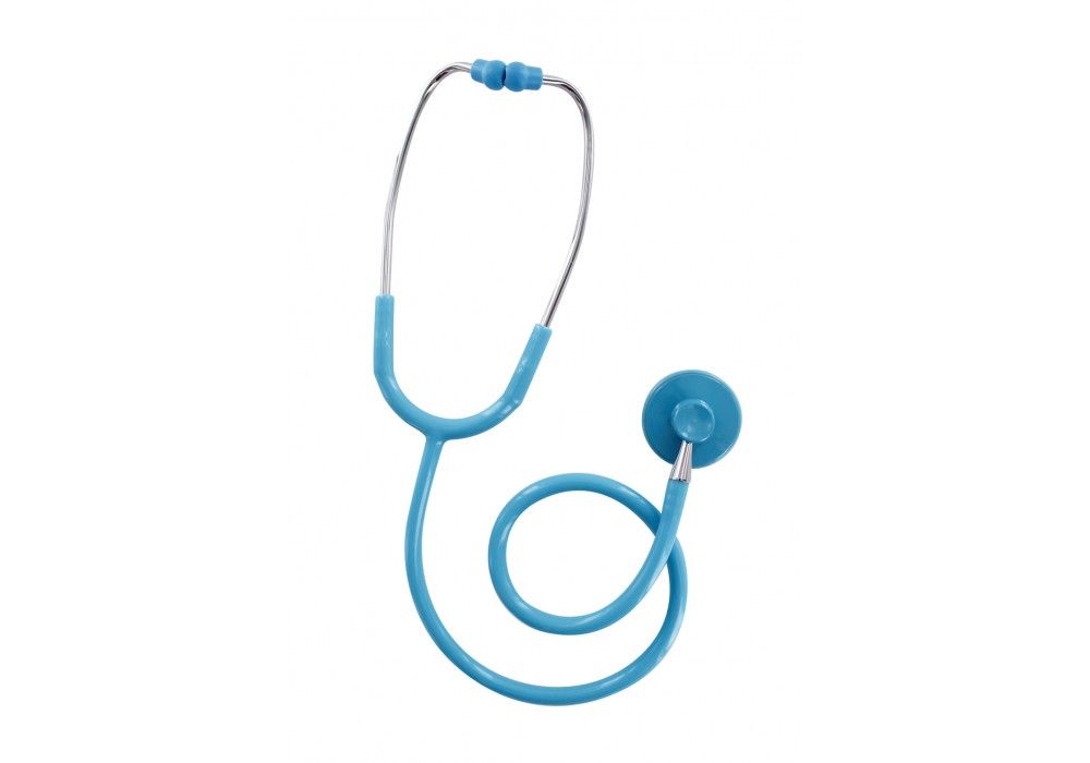STETHOSCOPE PULSE SIMPLE PAVILLON STETHOSCOPE PULSE SIMPLE PAVILLON
