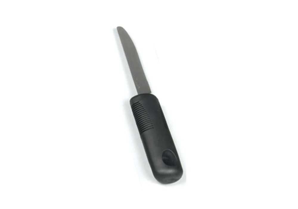 COUVERTS PLIABLES SURE GRIP COUVERTS PLIABLES SURE GRIP