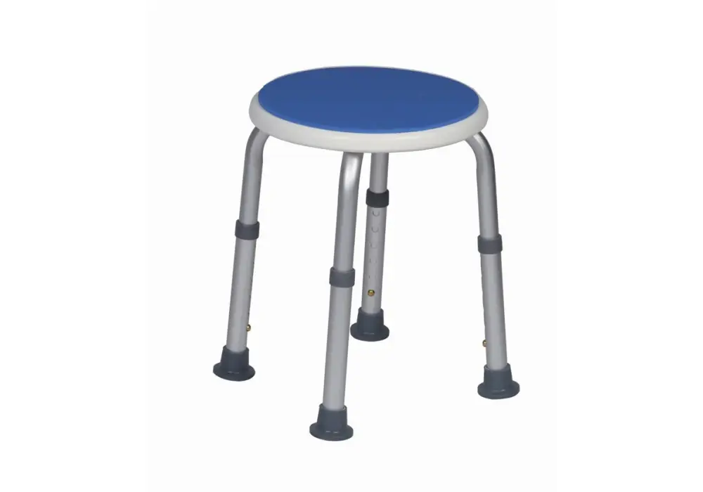 Табуретки Для Ванной Купить В Спб