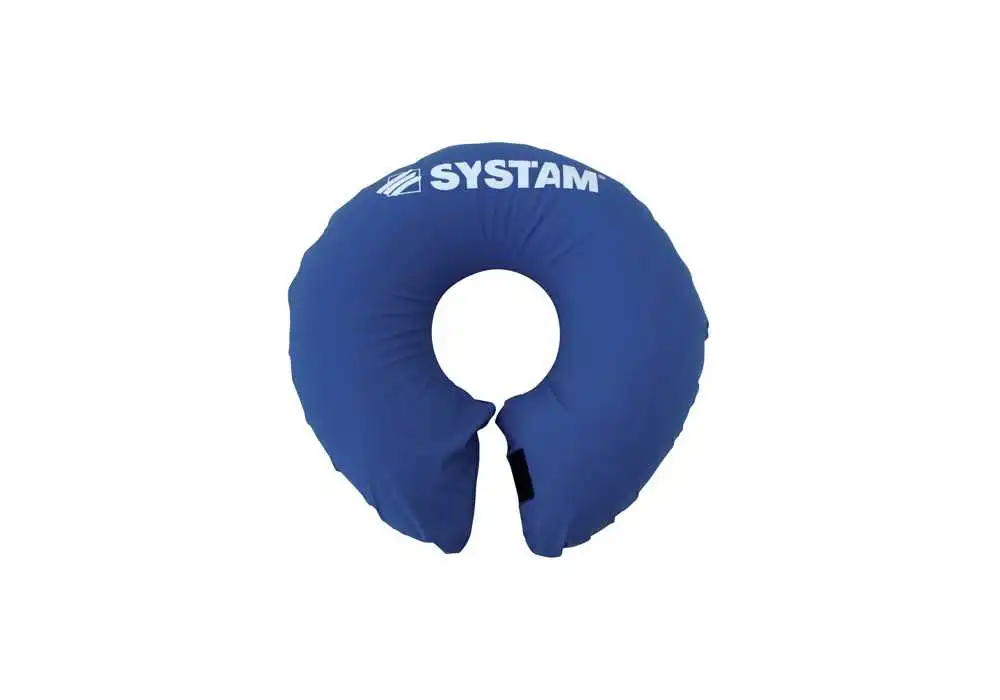 COUSSIN DE POSITIONNEMENT BOUÉE COUSSIN DE POSITIONNEMENT BOUÉE