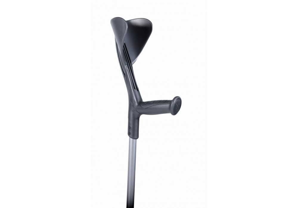 CANNE ANGLAISE EVOLUTION 130KG CANNE ANGLAISE EVOLUTION 130KG