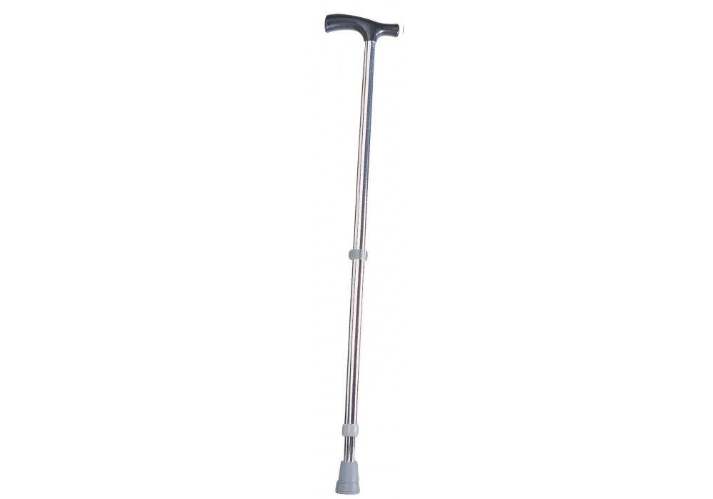 CANNE MEDICALE BEQUILLON REGLABLE CANNE MEDICALE BEQUILLON REGLABLE