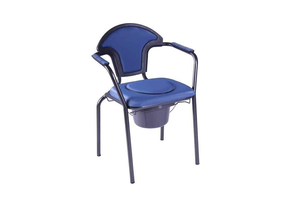 CHAISE GARDE ROBE OPEN FIXE CHAISE GARDE ROBE OPEN FIXE