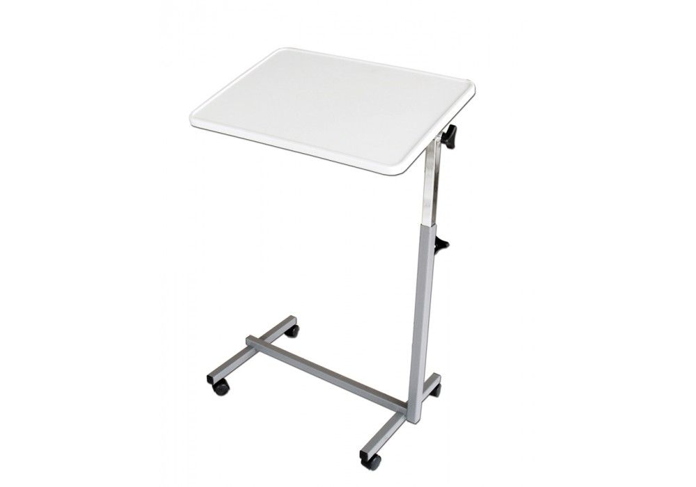 TABLE DE LIT EASY TABLE DE LIT EASY