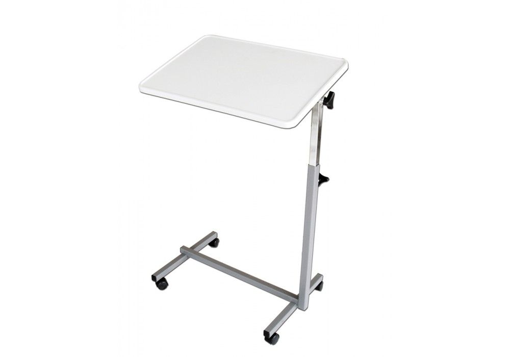 Table de lit matériel médical pour chambre à coucher, Liv Gratuite