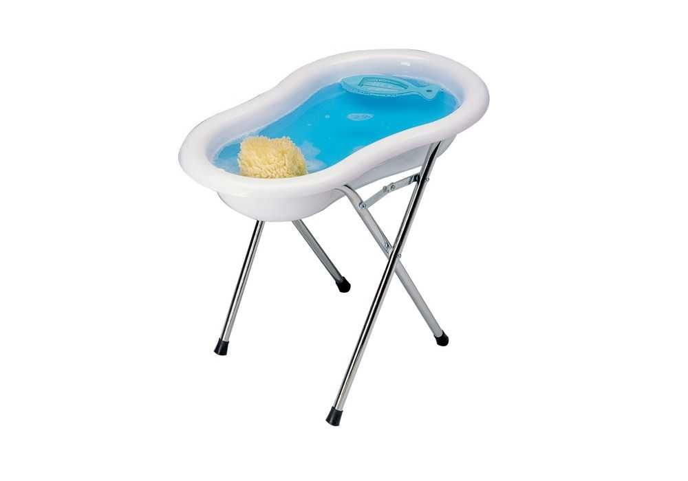 Bidet Sur Pied Herdegen Materiel Medical Au Meilleur Prix