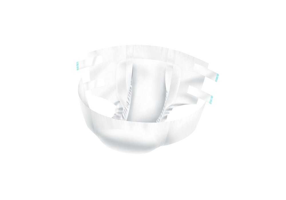 CHANGE COMPLET RESPIRABLE LILFIT SUPREM EXTRA+ CHANGE COMPLET RESPIRABLE LILFIT SUPREM EXTRA+