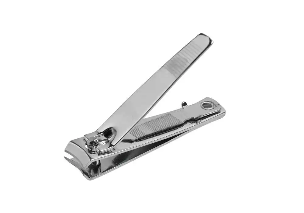 COUPE ONGLE DE POCHE COUPE ONGLE DE POCHE