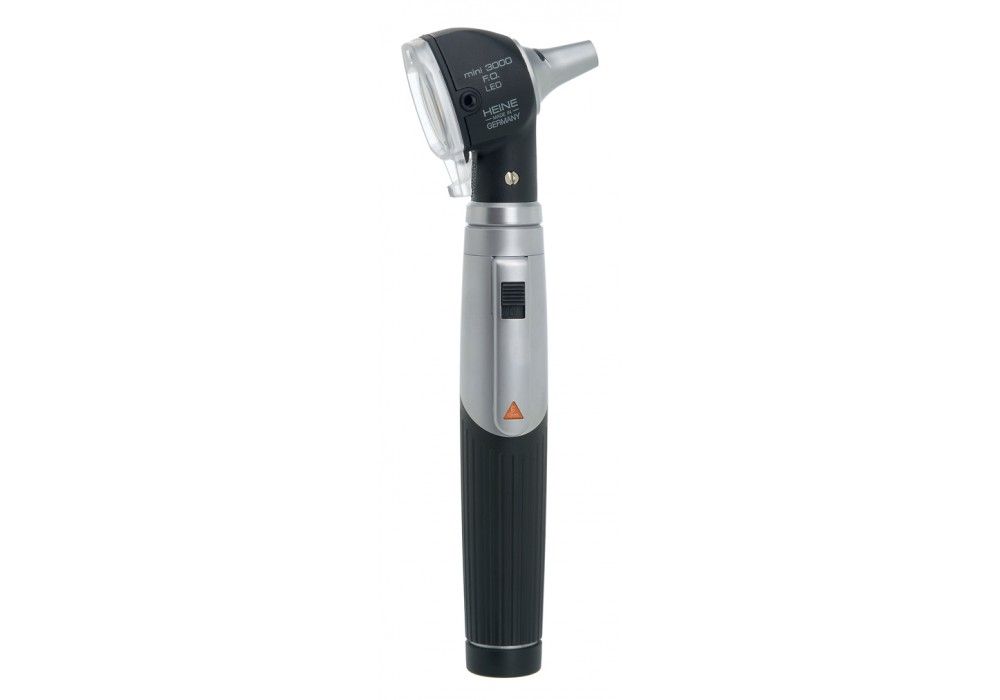 OTOSCOPE MINI 3000 LED F.O OTOSCOPE MINI 3000 LED F.O
