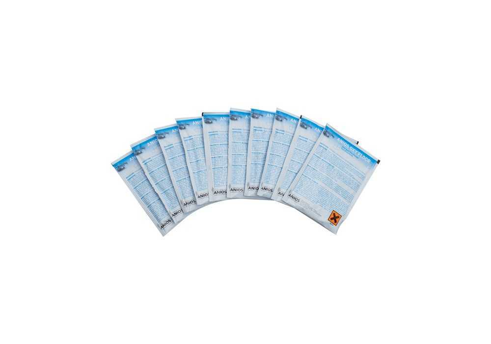 ANIOS OXY'FLOOR - DOSES DE 25G ANIOS OXY'FLOOR - DOSES DE 25G
