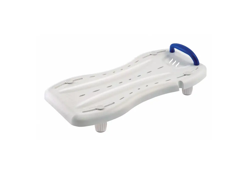 PLANCHE BAIN MARINA PLANCHE BAIN MARINA