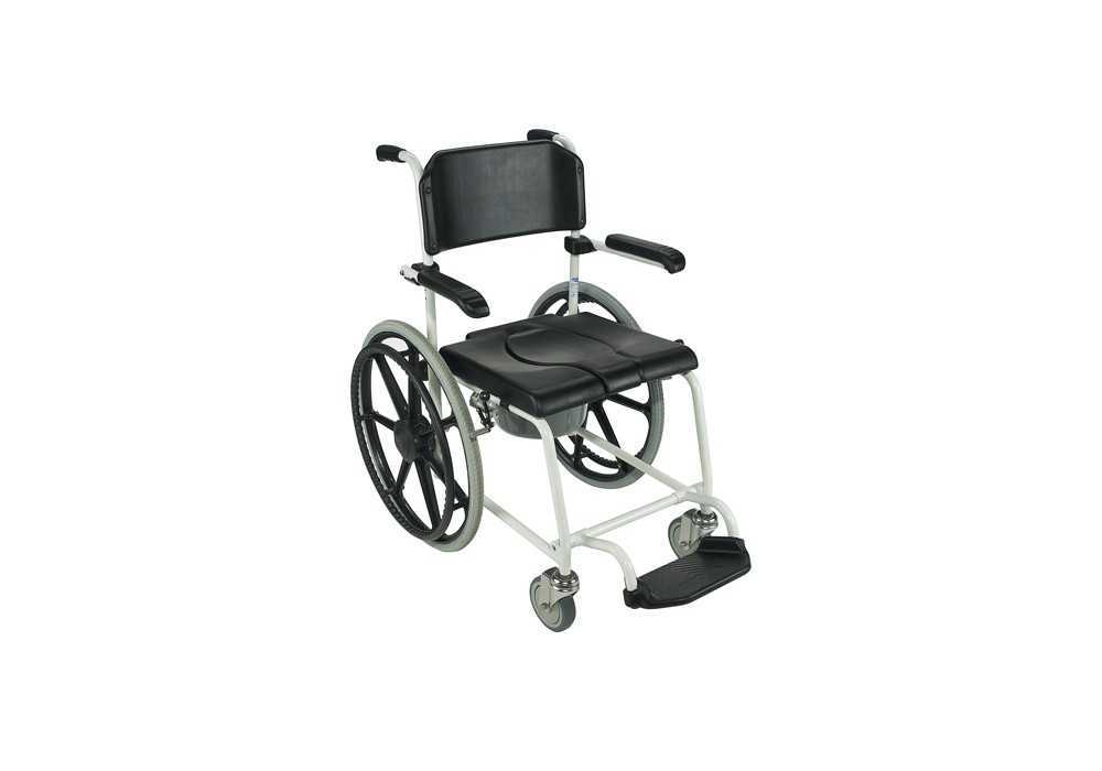 CHAISE DOUCHE MOBILE CASCADE CHAISE DOUCHE MOBILE CASCADE