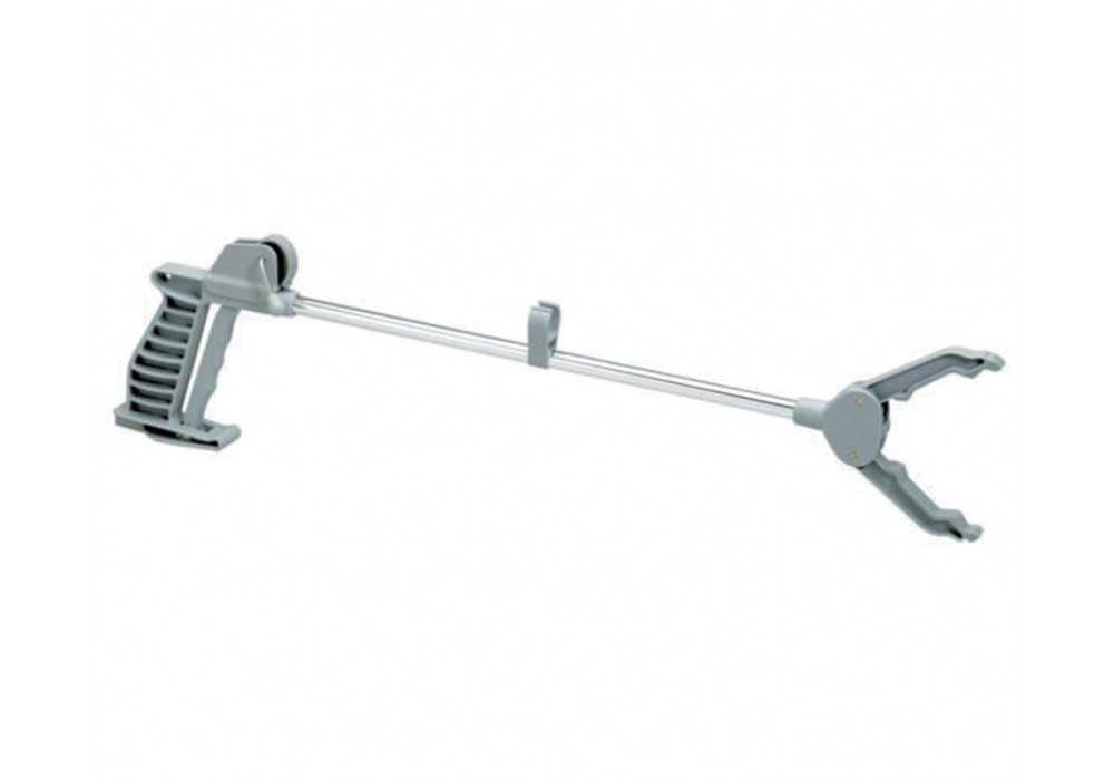 PINCE DE PREHENSION PICK-UP 75CM STANDARD (SOUS PLASTIQUE) PINCE DE PREHENSION PICK-UP 75CM STANDARD (SOUS PLASTIQUE)