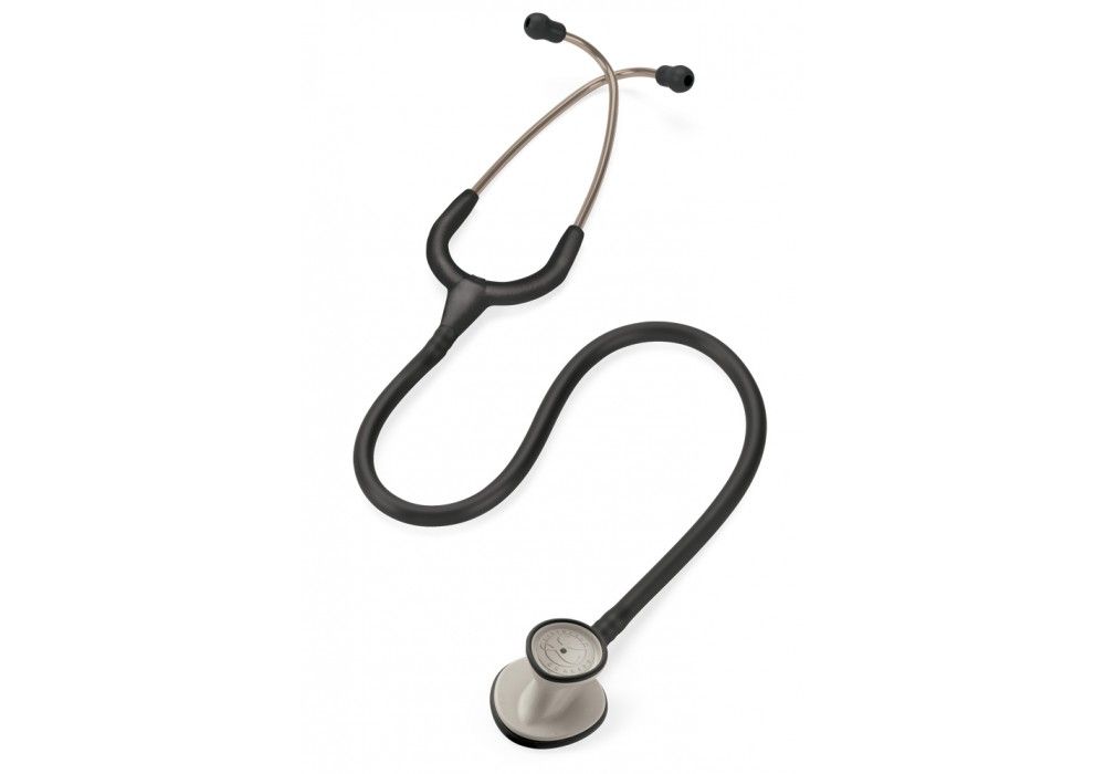 STETHOSCOPE LITTMANN LIGHTWEIGHT II S.E. STETHOSCOPE LITTMANN LIGHTWEIGHT II S.E.