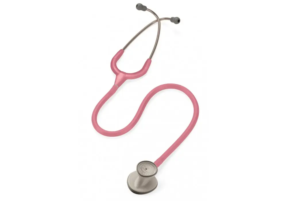 STETHOSCOPE LITTMANN LIGHTWEIGHT II S.E. STETHOSCOPE LITTMANN LIGHTWEIGHT II S.E.