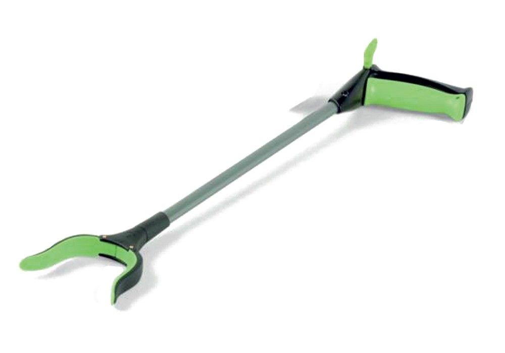 PINCE DE PREHENSION REVOREACH GRIPLOCK 81CM PINCE DE PREHENSION REVOREACH GRIPLOCK 81CM