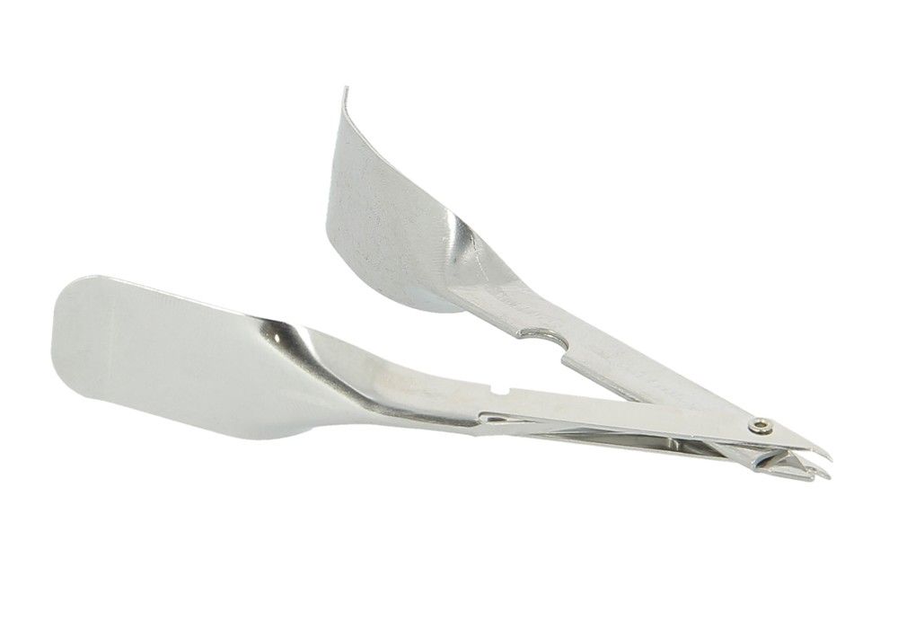 OTE-AGRAFE METAL U.U. STERILE OTE-AGRAFE METAL U.U. STERILE
