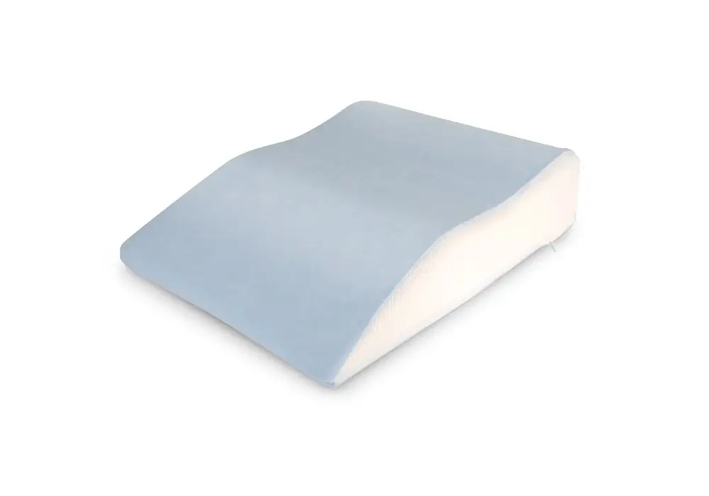 REGULE JAMBES VISCO 55X45CM REGULE JAMBES VISCO 55X45CM