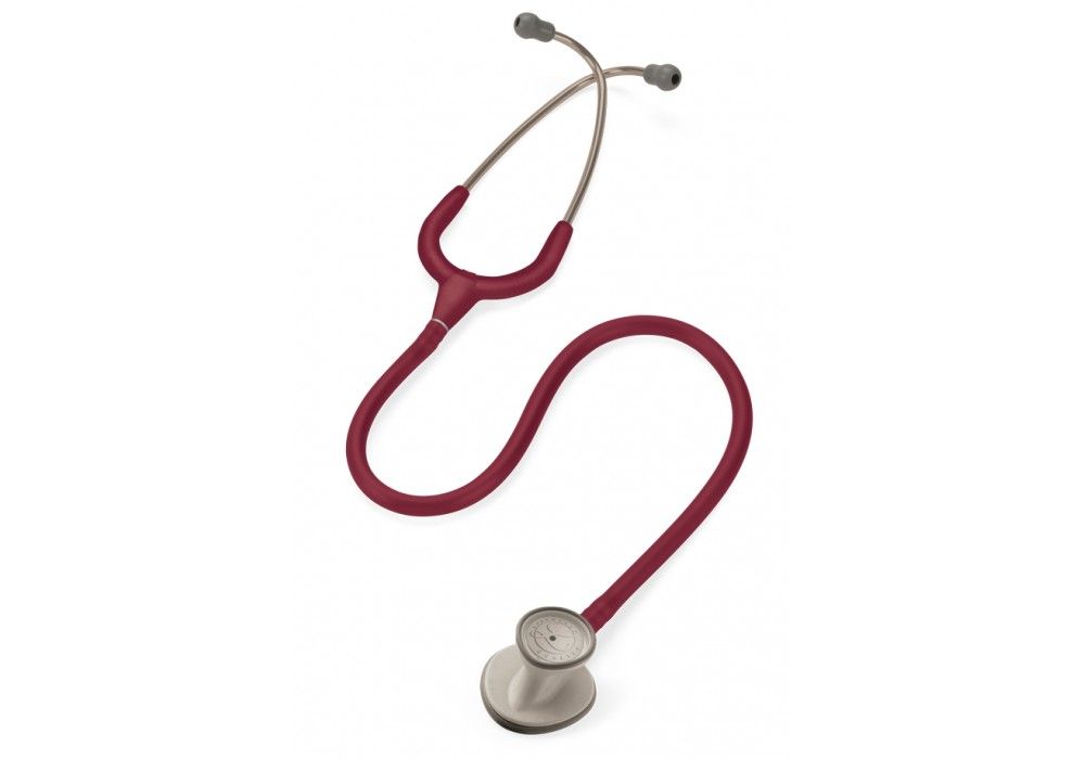 STETHOSCOPE LITTMANN LIGHTWEIGHT II S.E. STETHOSCOPE LITTMANN LIGHTWEIGHT II S.E.
