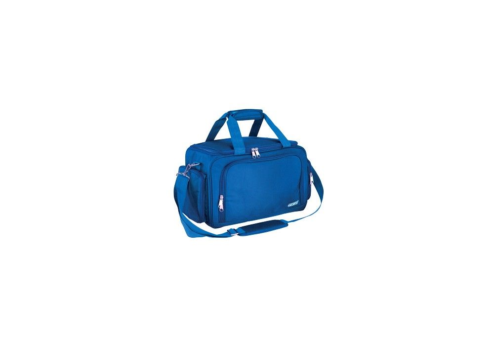 MALLETTE SWING MEDBAG MALLETTE SWING MEDBAG
