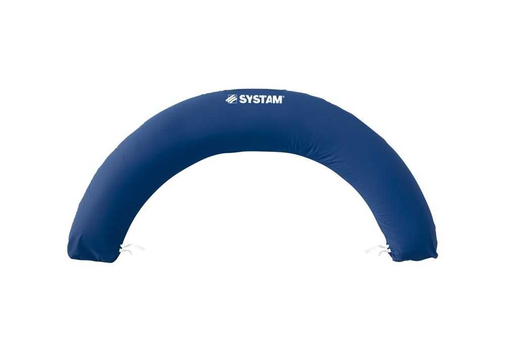COUSSIN DE POSITIONNEMENT DEMI LUNE COUSSIN DE POSITIONNEMENT DEMI LUNE